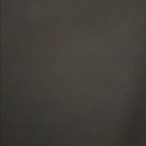 Meet your Posher, Chava